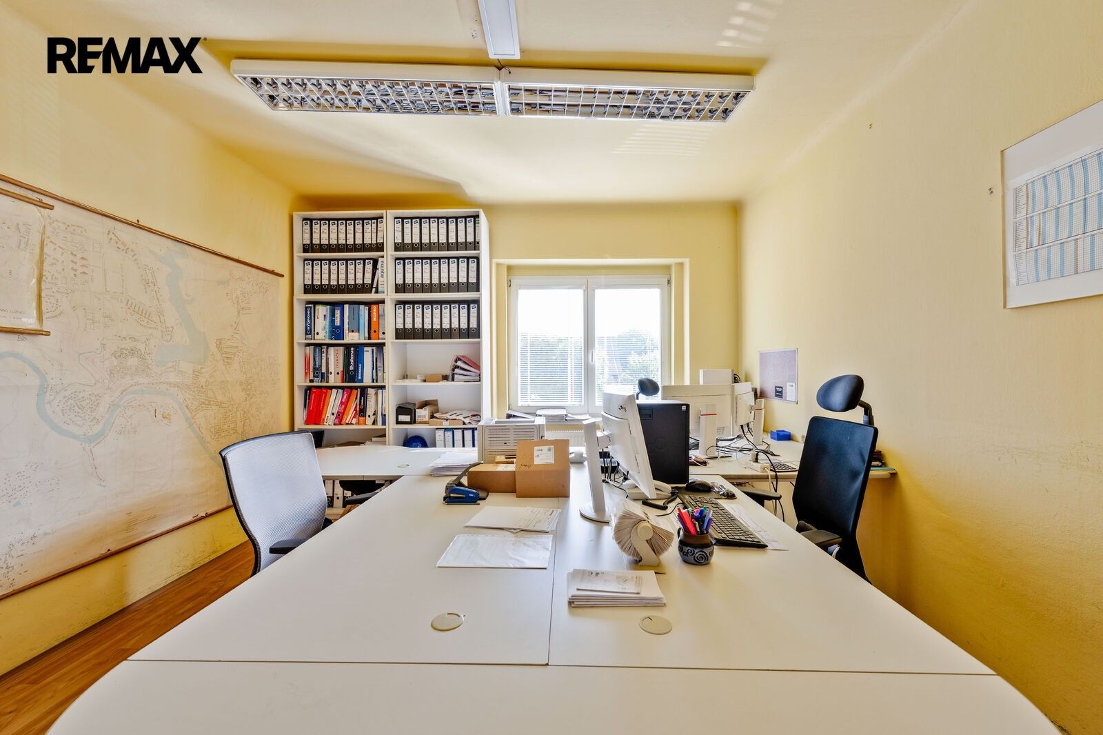 Prodej rodinný dům - Čsl. armády 1772, Tábor, 143 m² - 5