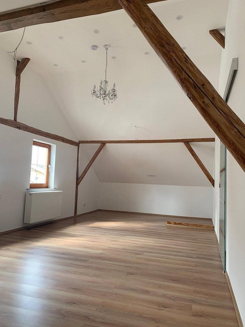 Prodej rodinný dům - , Bavorsko, 234 m² - 5