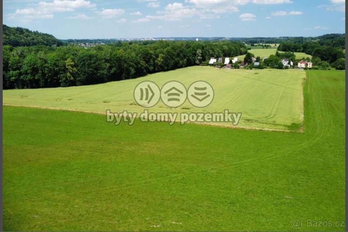 Pozemky pro bydlení, Baška, 739 01