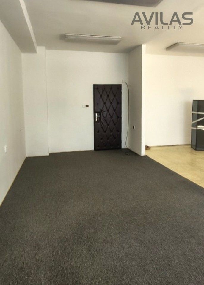Kancelář · 38 m² · Žižkova, Benešov - 3