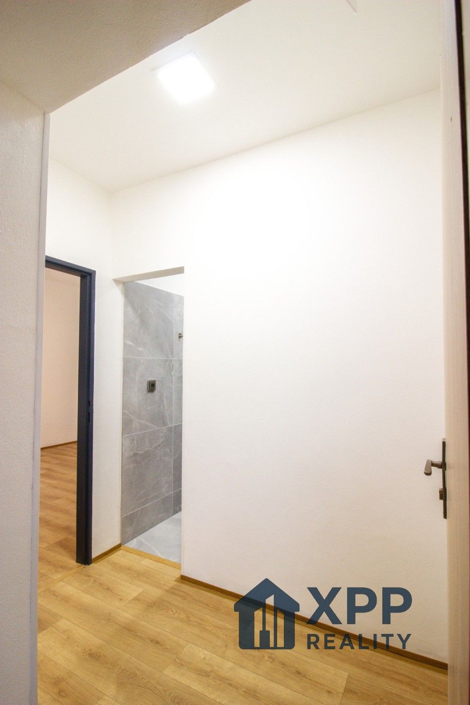 Prodej byt 1+kk - Chlum u Třeboně, 22 m² - 5