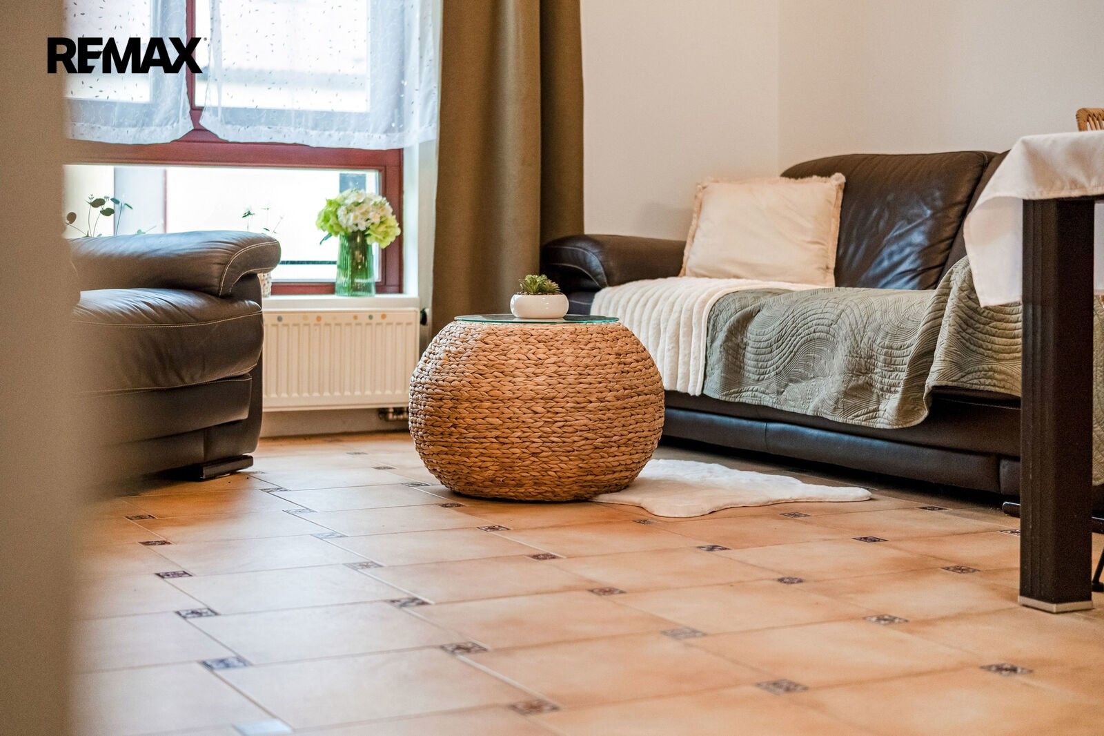 Prodej byt 2+kk - Za Mlýnem 1723, Hostivice, 45 m² - 5