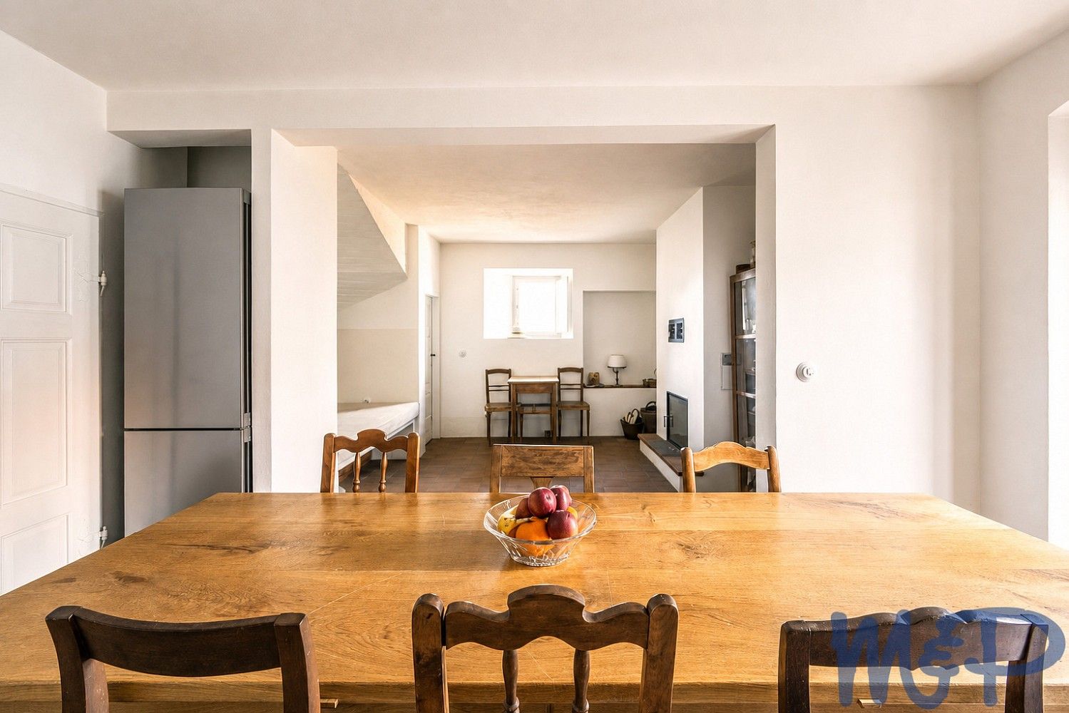 Prodej komerční - Horní Stropnice - Hojná Voda, okres České Budějovice, Jihočeský kraj, 230 m² - 5