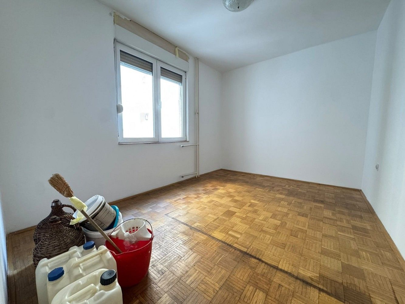 Byt · 63 m² · Rijeka, Primorsko-goranska županija, Chorvatsko - 3