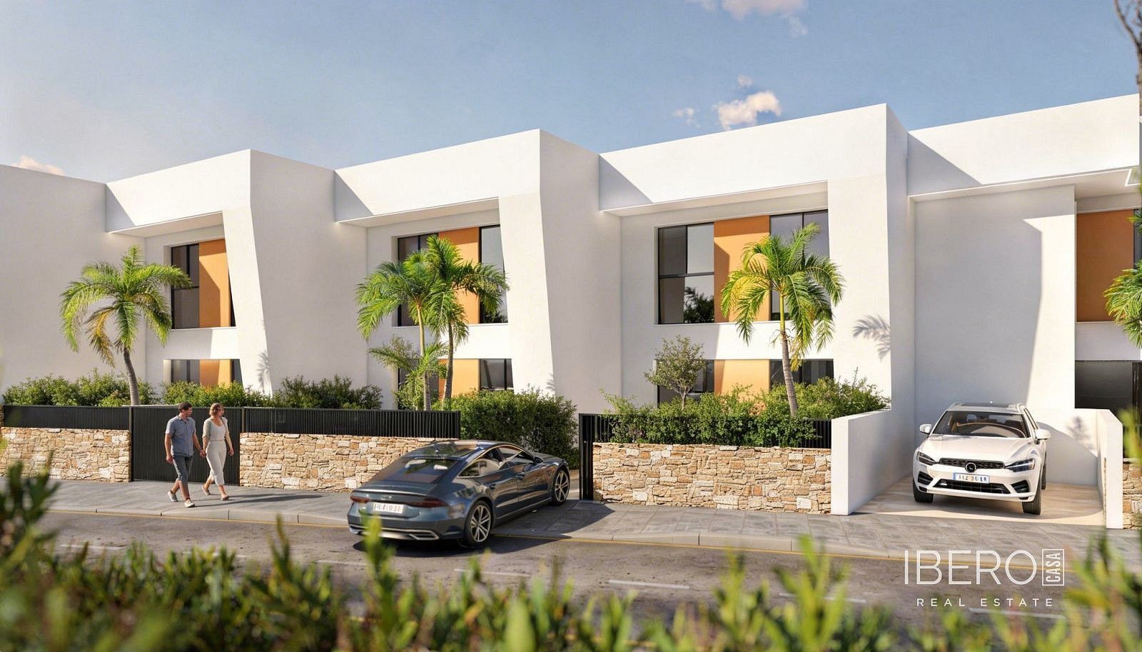 Rodinný dům, 83 m²