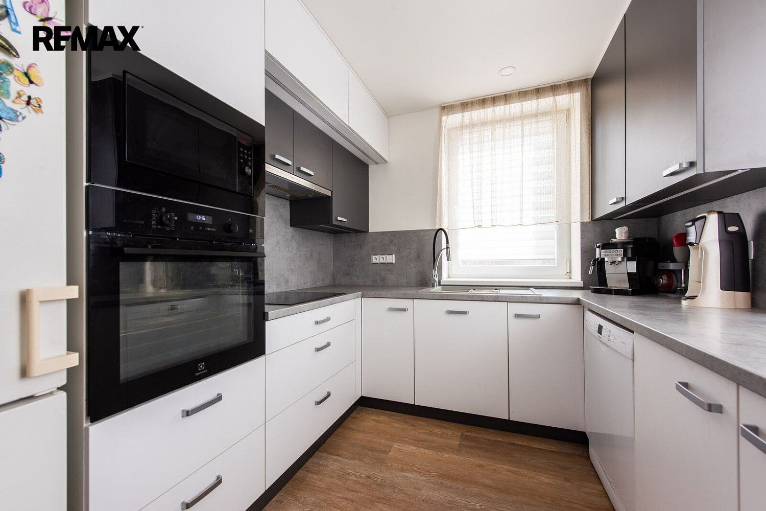 Rodinný dům · 209 m² · Bedihošť, okres Prostějov - 4