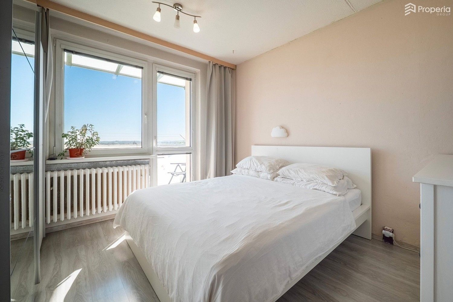 2+1, Blížkovice, okres Znojmo, 55 m² - 2
