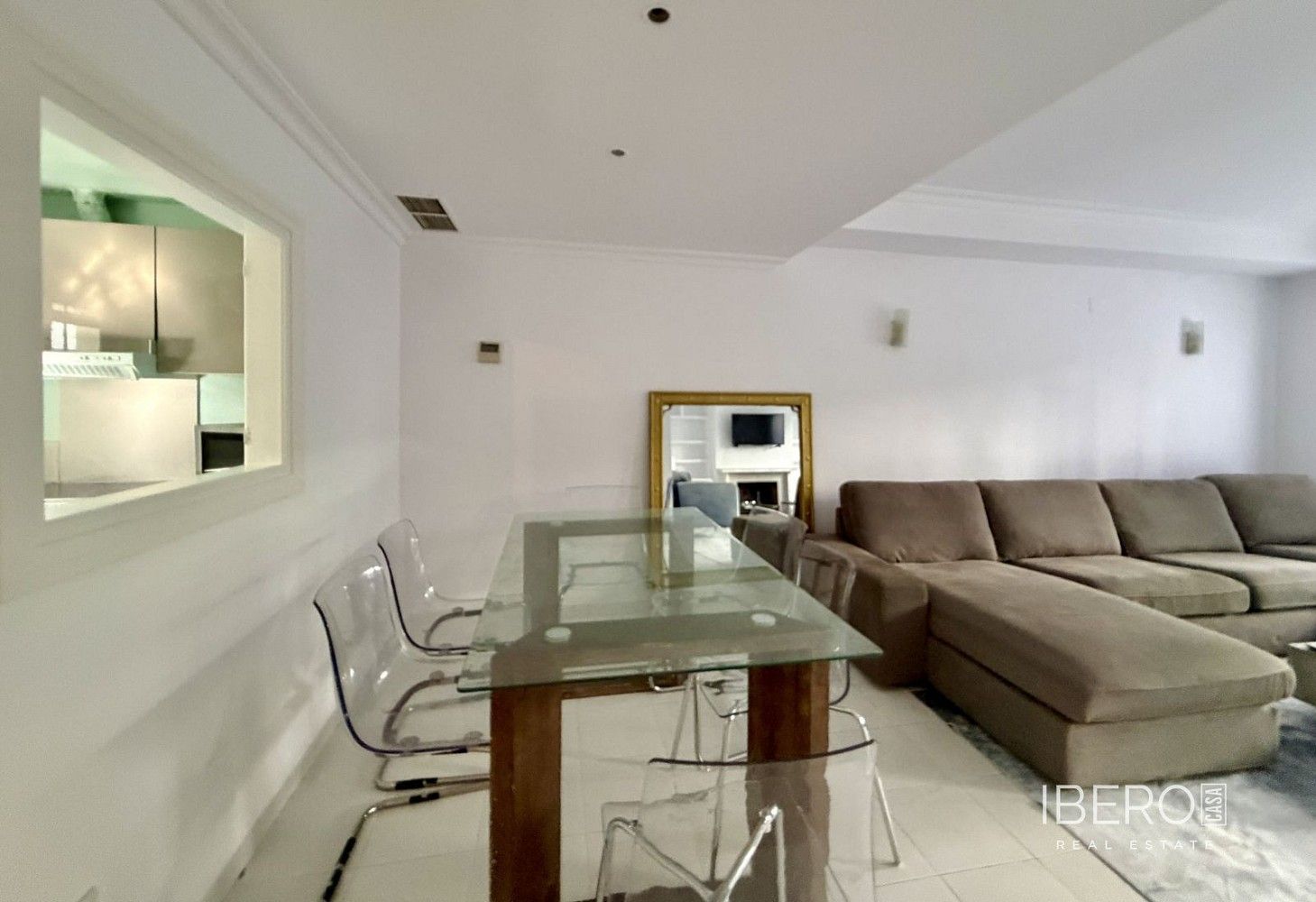Rodinný dům · 171 m² · Guadalmina Baja, ES - 4