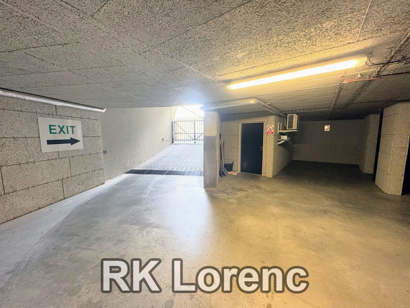 Nemovitost · 16 m² · Mikulov, okres Břeclav, Jihomoravský kraj - 3