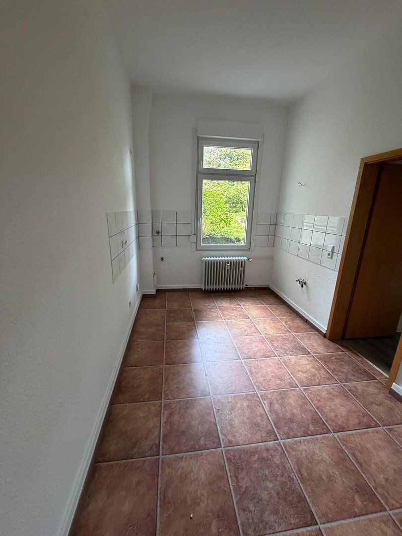 Pronájem byt 1+kk - Oststraße 11 Wuppertal Oberbarmen Nordrhein-Westfalen 42277, 42 m² - 5
