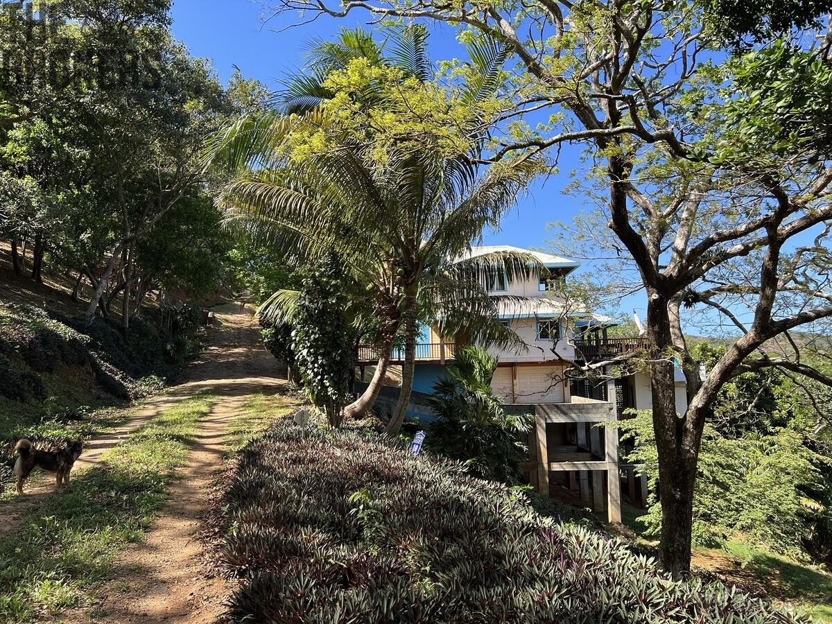 Pozemky pro bydlení, 987 66, Zahraničí