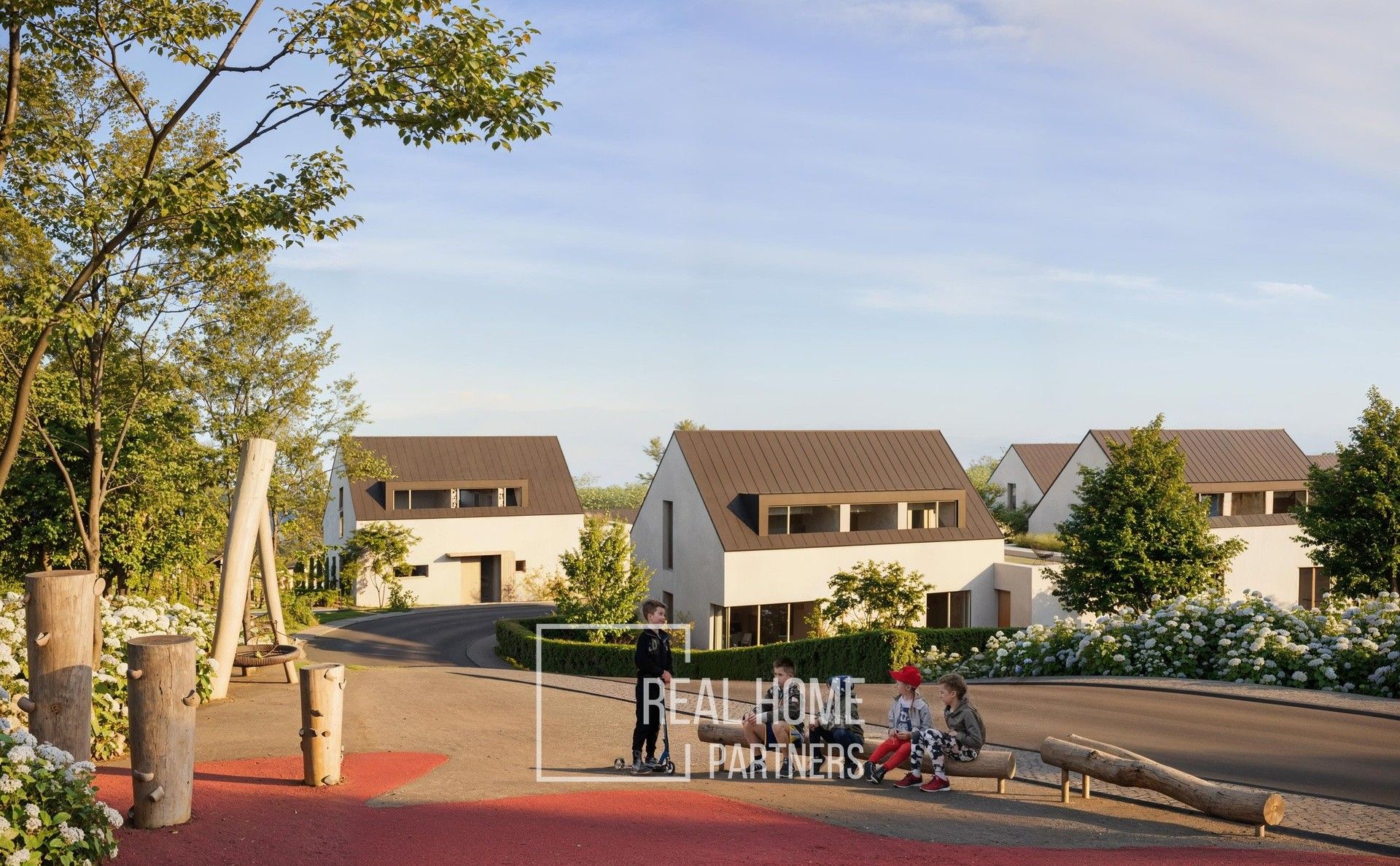 Prodej pozemek pro bydlení - Ježkovice