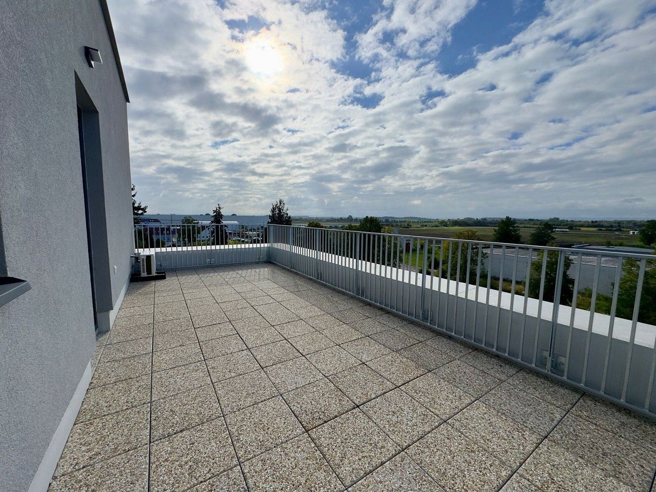 Byt 2+kk · 75 m² · Dašice, okres Pardubice, Pardubický kraj - 4