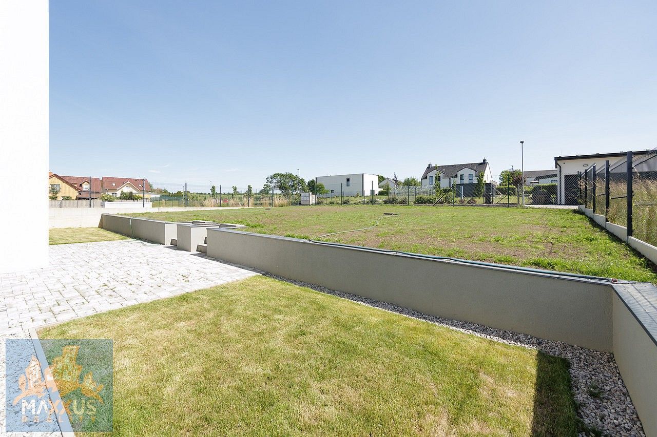 Rodinný dům · 280 m² · Herink, okres Praha-východ, Středočeský kraj - 4