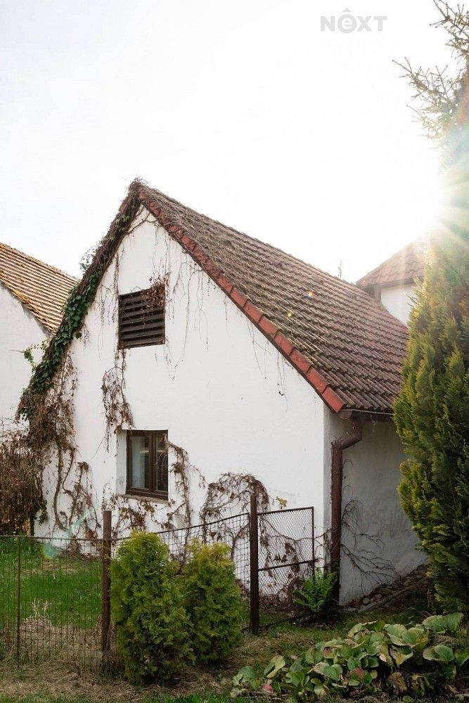 Sklady, Podmokly, okres Klatovy, Plzeňský kraj, 98 m² - 2