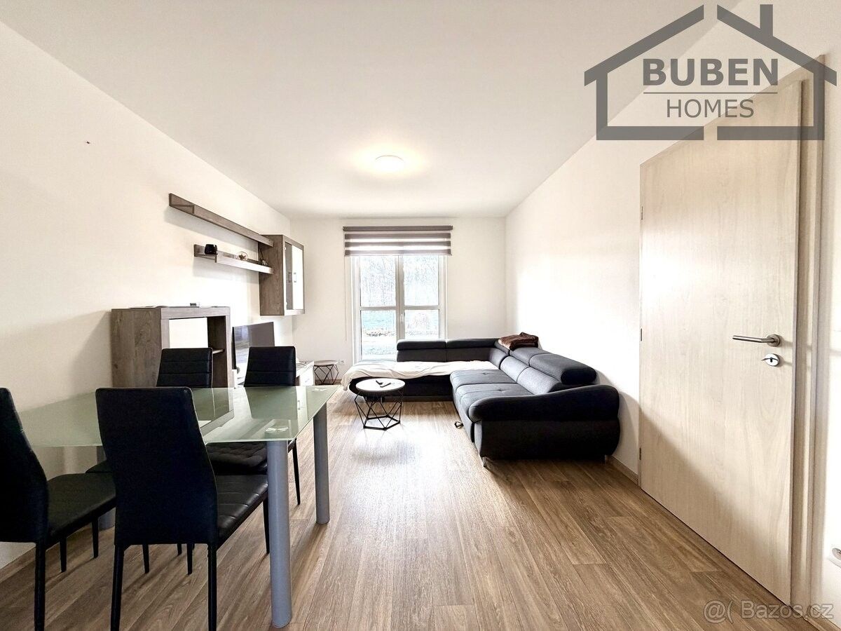 Pronájem byt - Staré Sedliště, 348 01