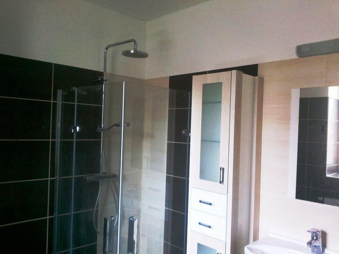 Prodej rodinný dům - Šumperk, 1 800 m² - 5