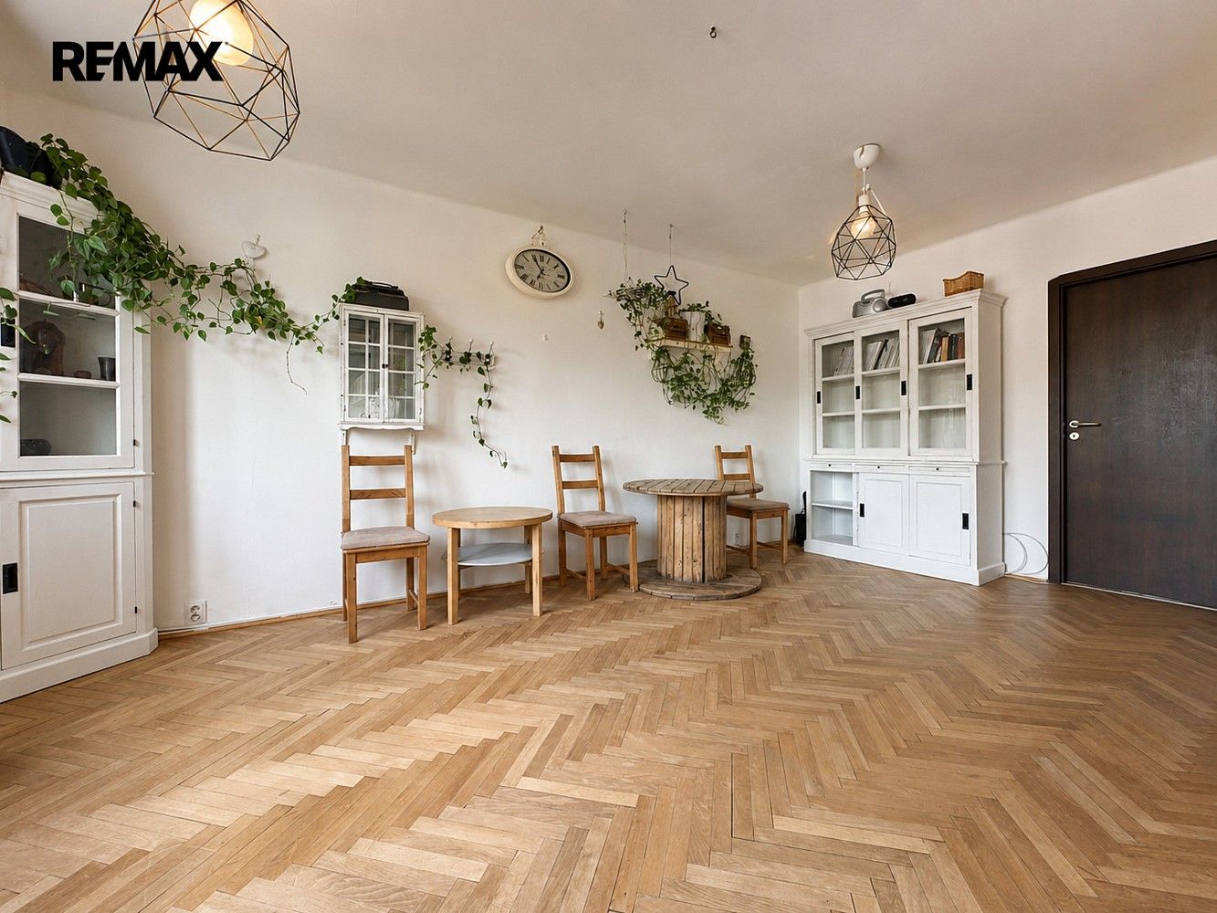 3+kk, Plzeň - Lobzy, okres Plzeň-město, Plzeňský kraj, 76 m² - 1