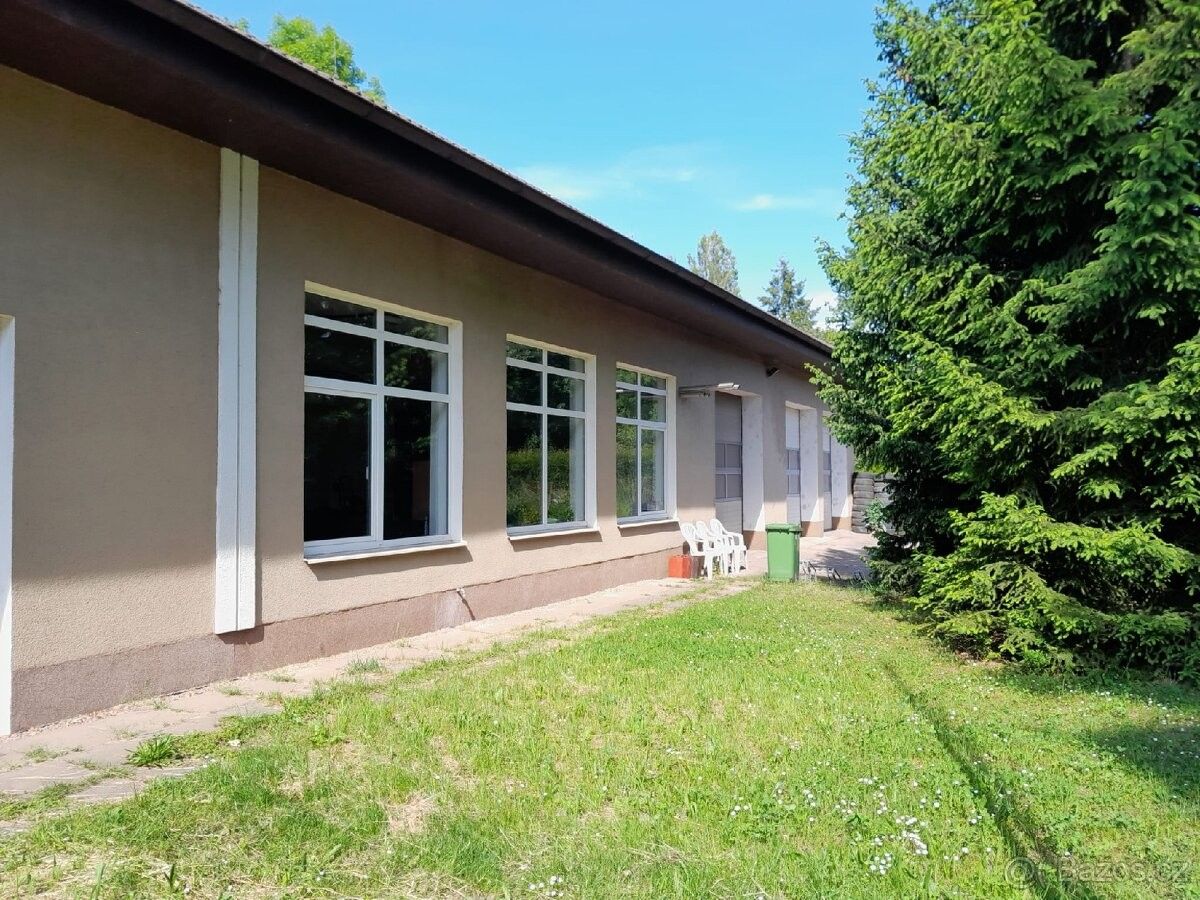 Ostatní, Smiřice, 503 03