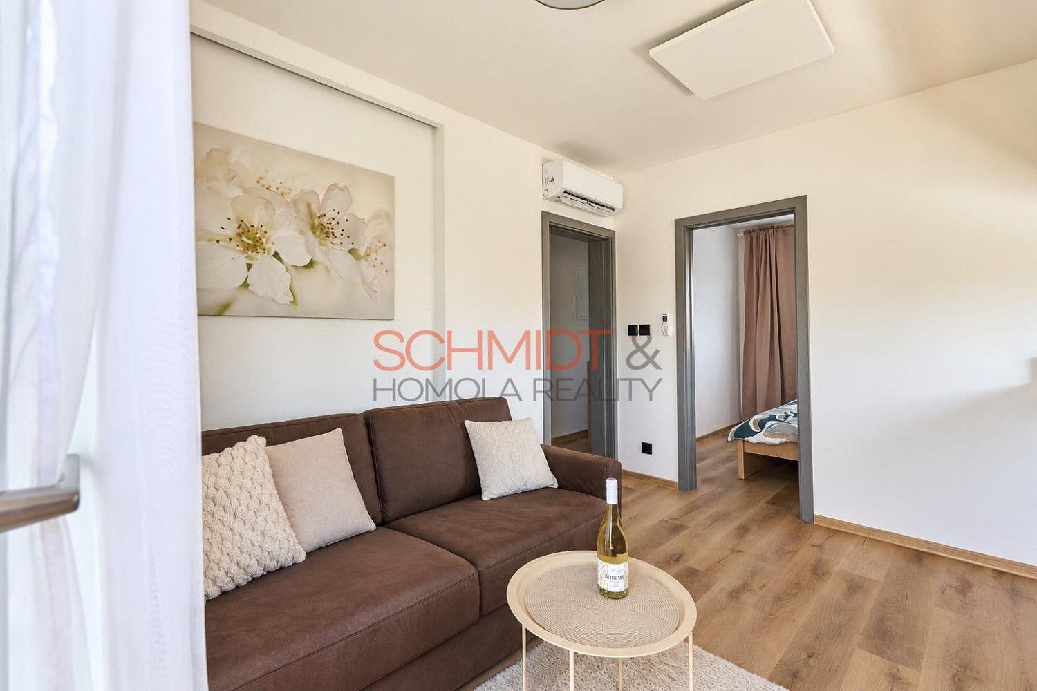 Rodinný dům · 161 m² · Polní, Valtice, okres Břeclav - 3