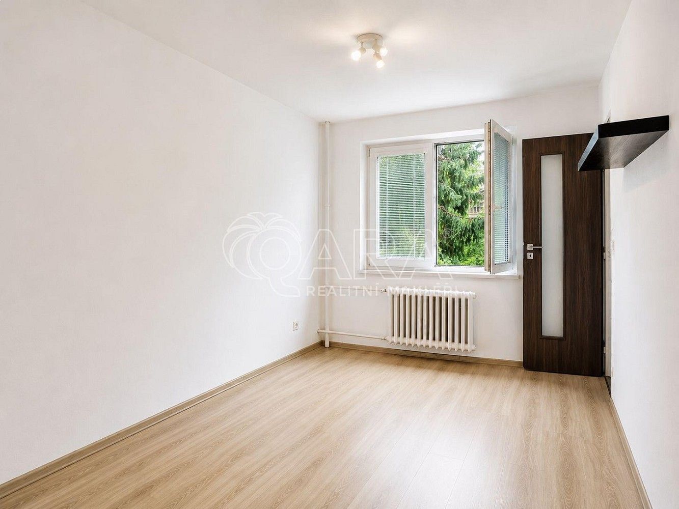 Prodej byt 3+kk - Praha - Záběhlice, okres Praha 4, Hlavní město Praha, 56 m² - 5