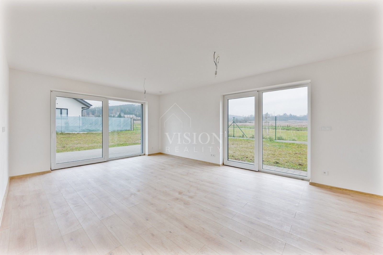 Prodej rodinný dům - Kamenný Újezdec, Kamenný Přívoz, 152 m²