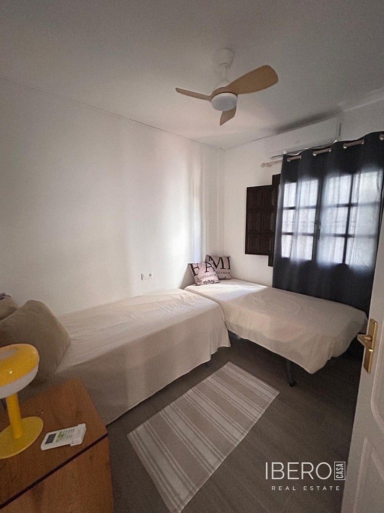 Prodej rodinný dům - Torrevieja, ES, 55 m² - 5