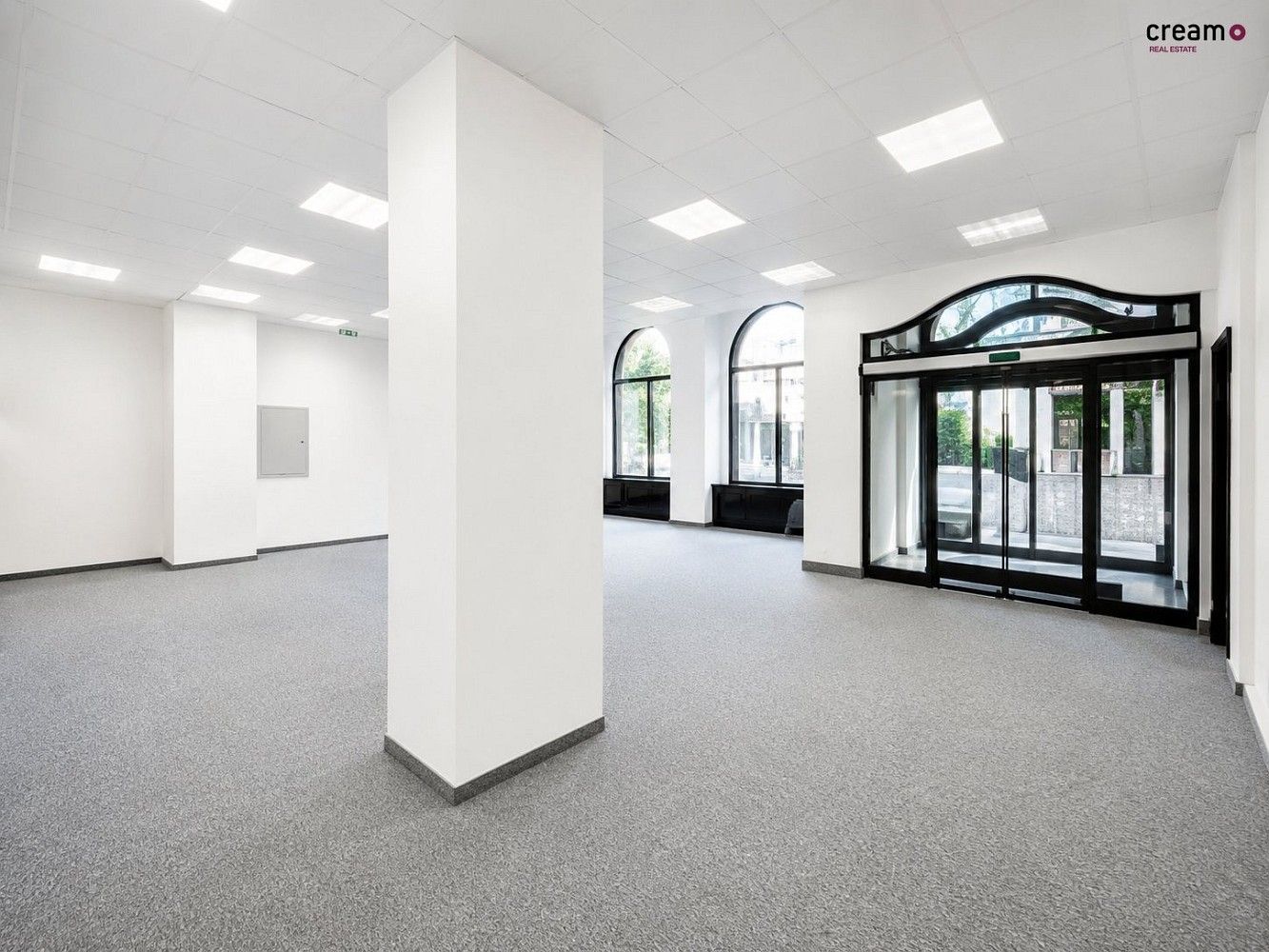 Obchodní prostory · 112 m² · Liberec - Liberec III-Jeřáb, Liberecký kraj - 3