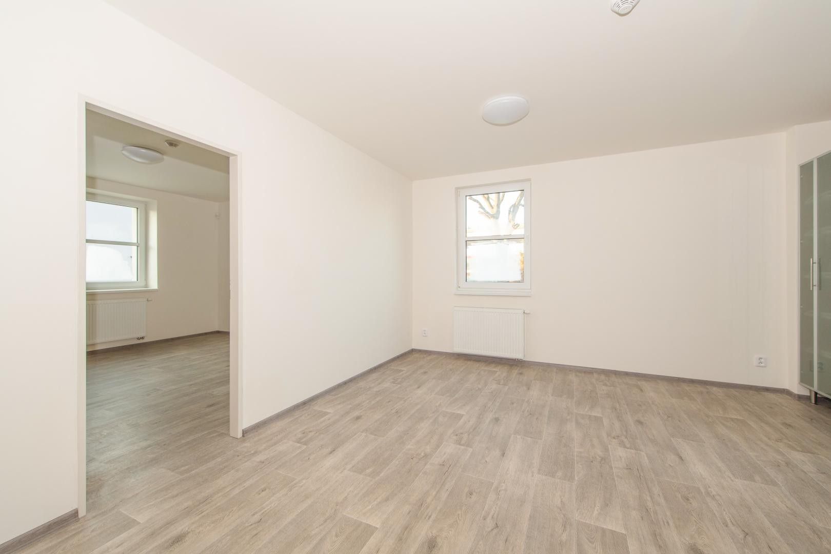 Byt 2+kk · 44 m² · U Kapličky 1002, Česká Lípa - 3
