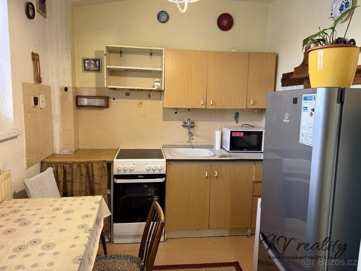 Byty, Vsetín, 755 01