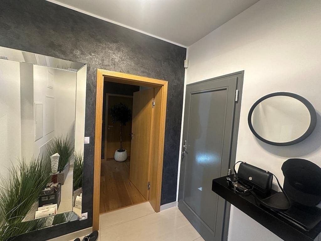 Rodinný dům · 216 m² · Jílovišťská, Praha 5 - Lipence - 3