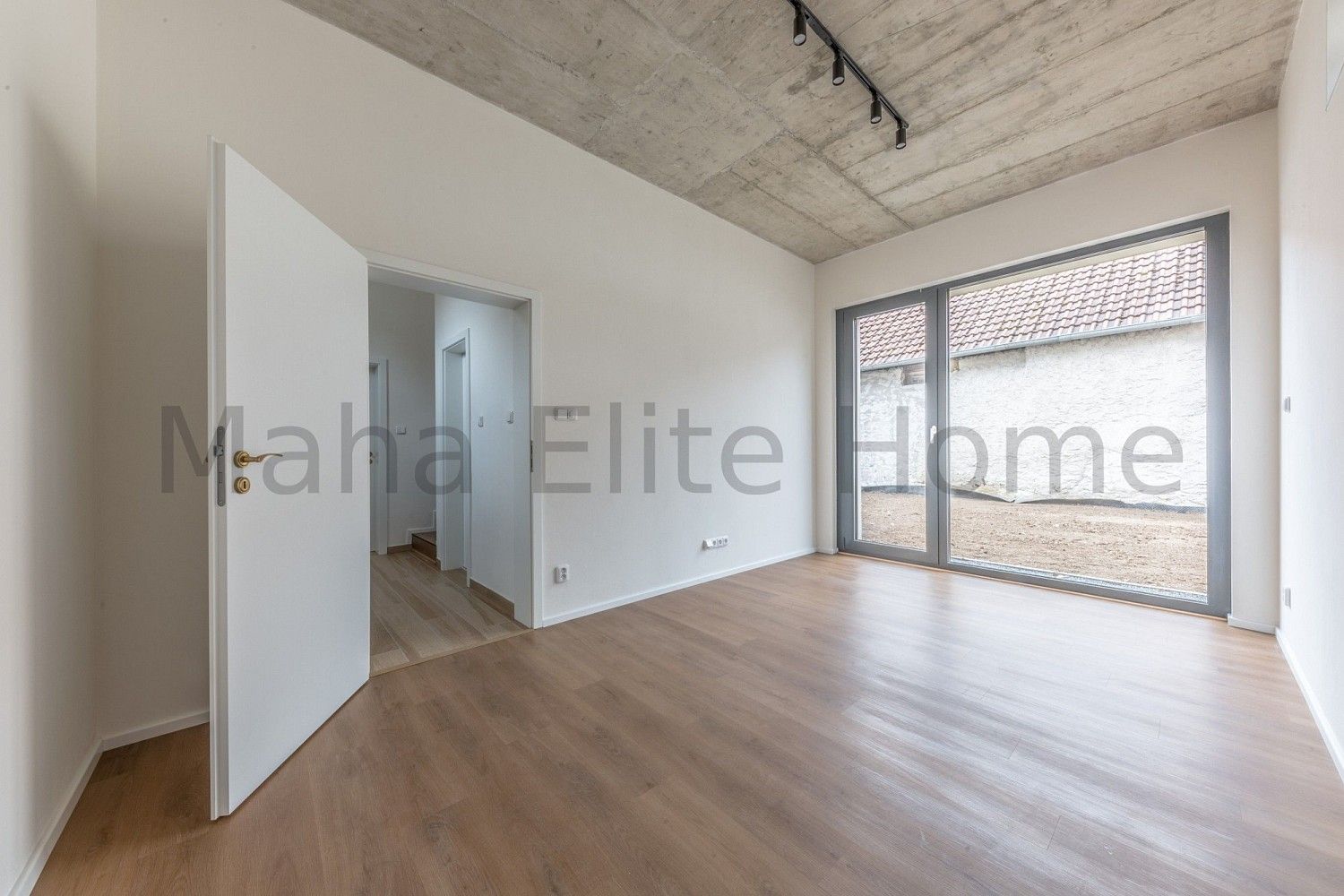 Ostatní, Mratín, okres Praha-východ, Středočeský kraj, 112 m² - 2
