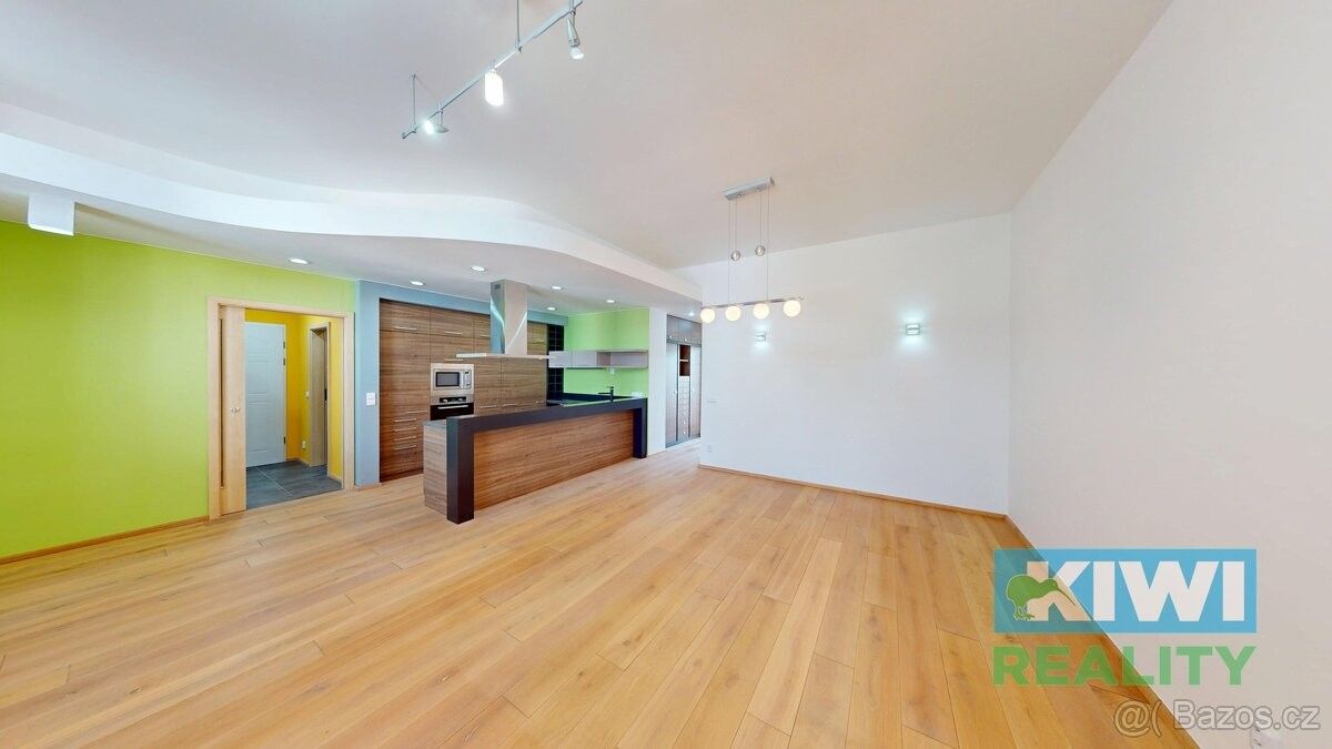 3+kk, Ostrava, 703 00, 95 m²