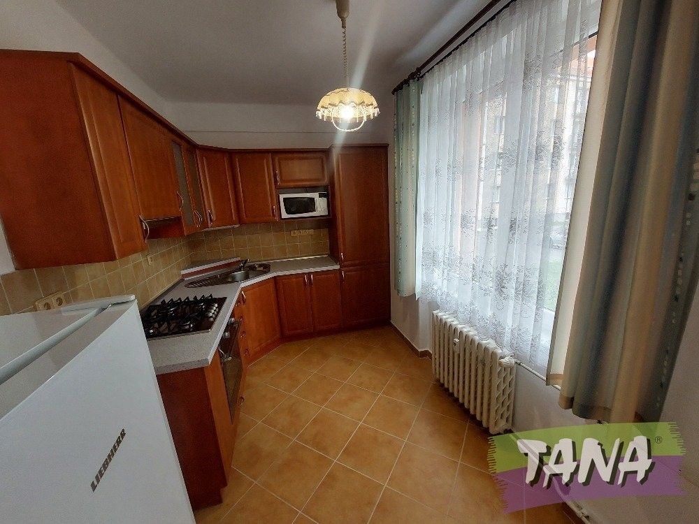 Byty, Turnov, 511 01 - 2