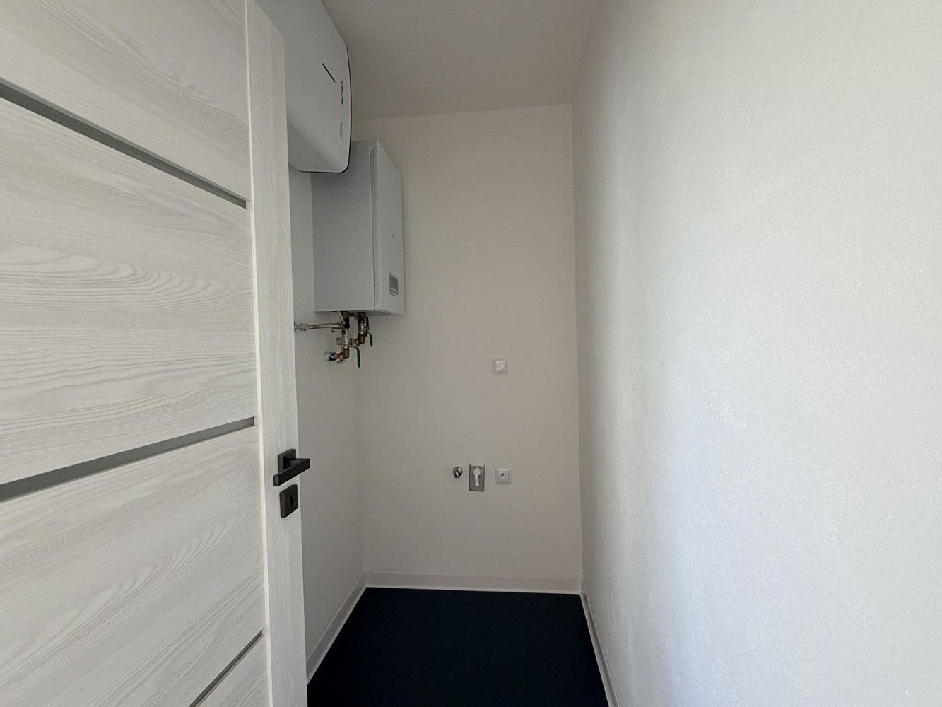 Prodej byt 1+kk - Paceřice, okres Liberec, Liberecký kraj, 48 m² - 5