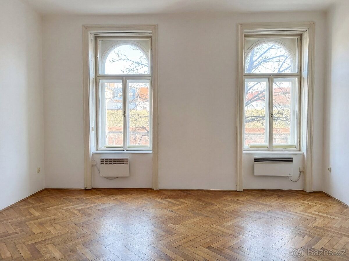 Byty, Olomouc, 779 00