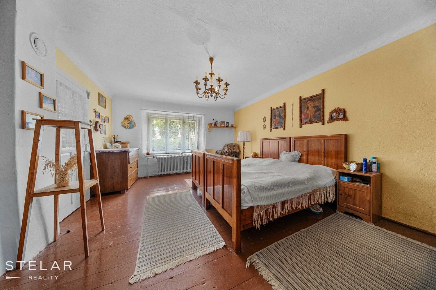 Rodinný dům · 140 m² · Vémyslice, okres Znojmo - 3