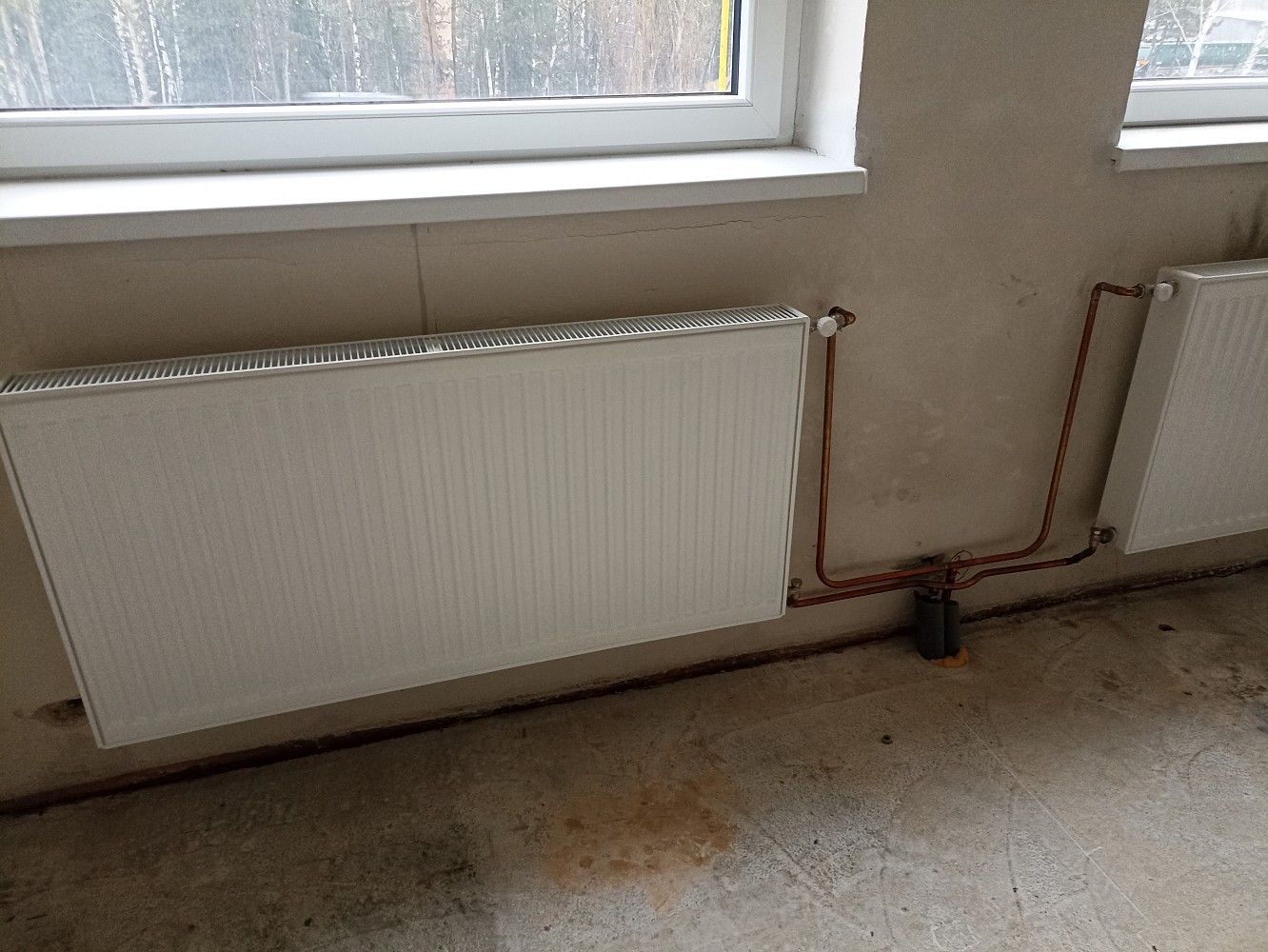 Pronájem komerční - Noviny pod Ralskem, okres Česká Lípa, 336,6 m² - 5