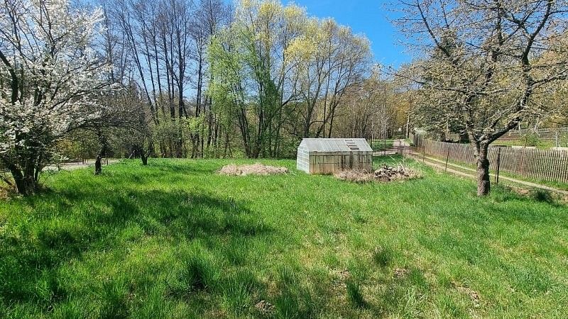 Prodej chalupa - Jihlava, Kraj Vysočina, 15 m² - 5