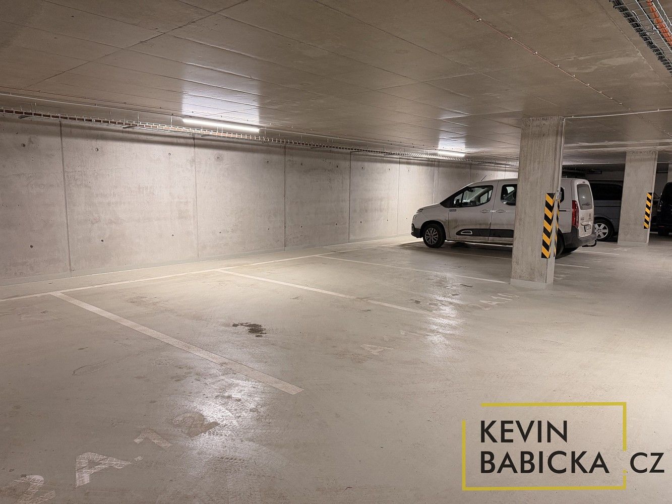 Ostatní, Brno - Černá Pole, okres Brno-město, Jihomoravský kraj, 13 m² - 2