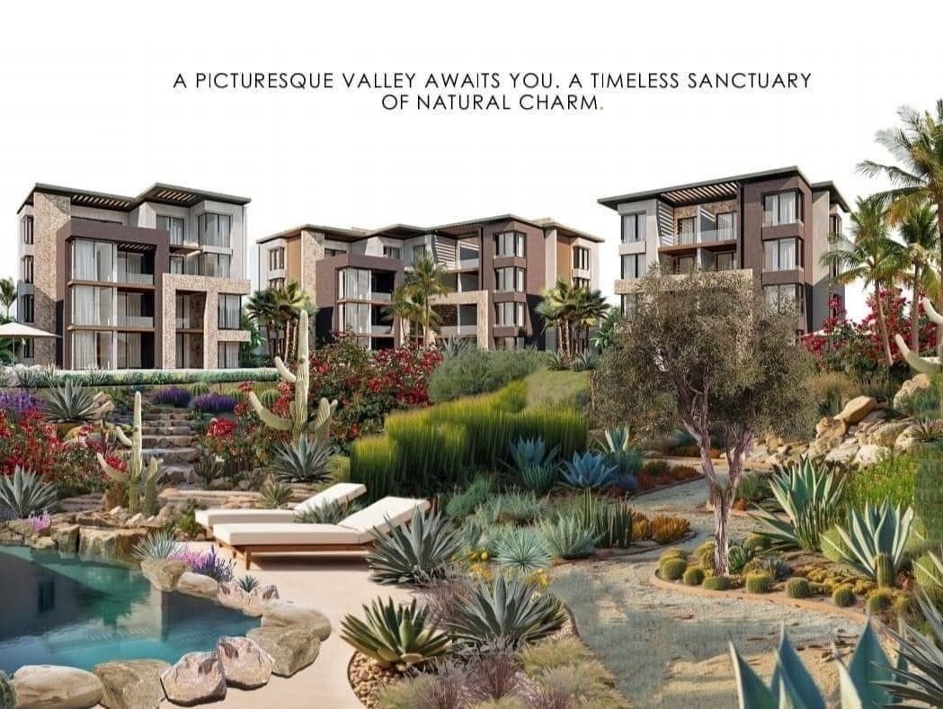 Prodej byt - 987 66, Zahraničí