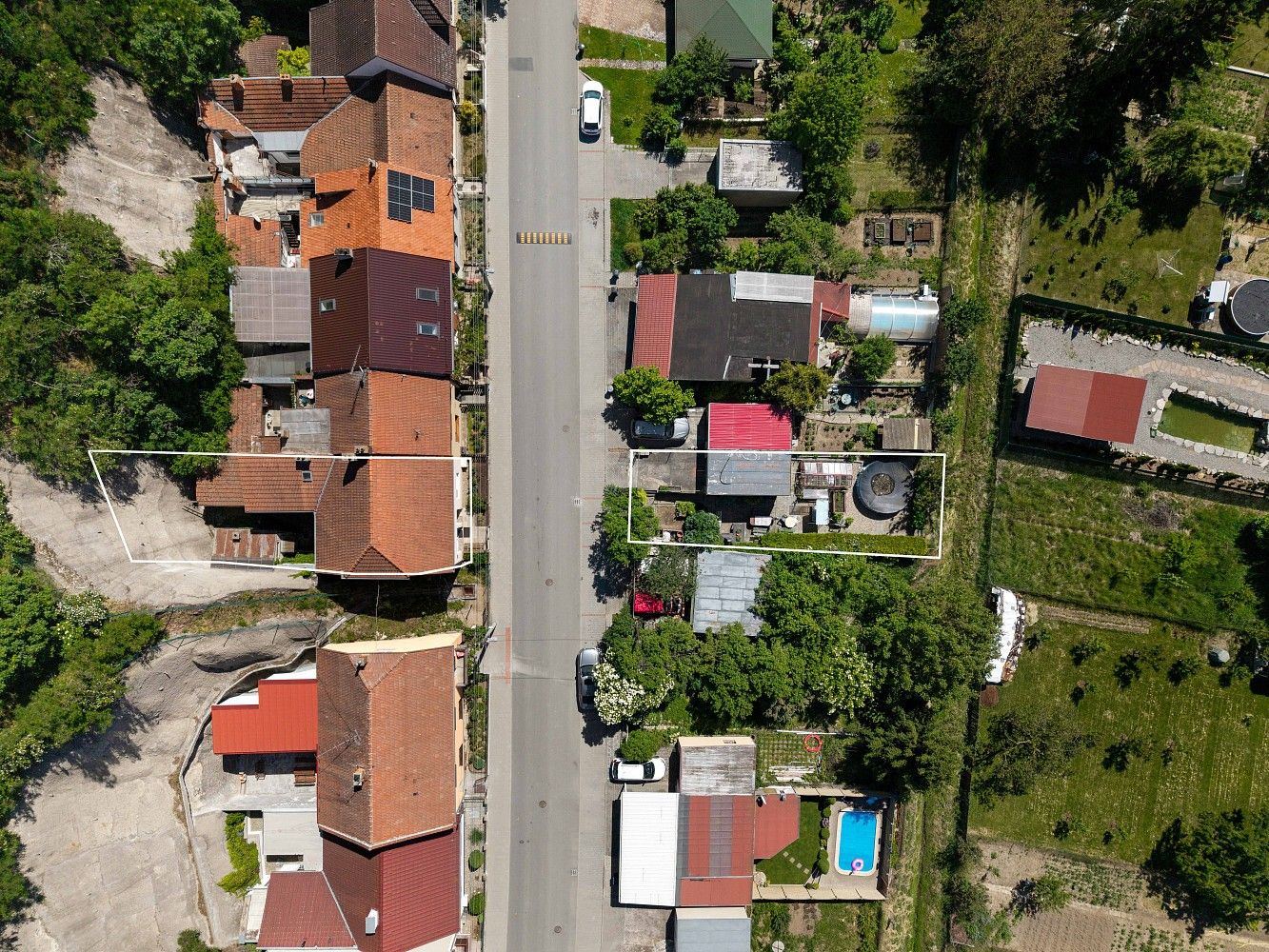 Rodinný dům · 145 m² · Brno - Bosonohy, okres Brno-město, Jihomoravský kraj - 4