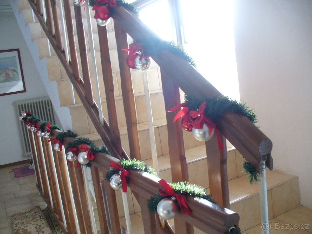 Rodinné domy, Rýmařov, 795 01