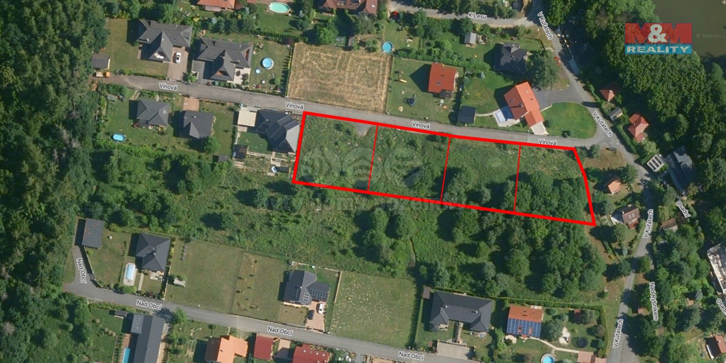Dům 5+1 – Beskydy, okres Praha-východ – další