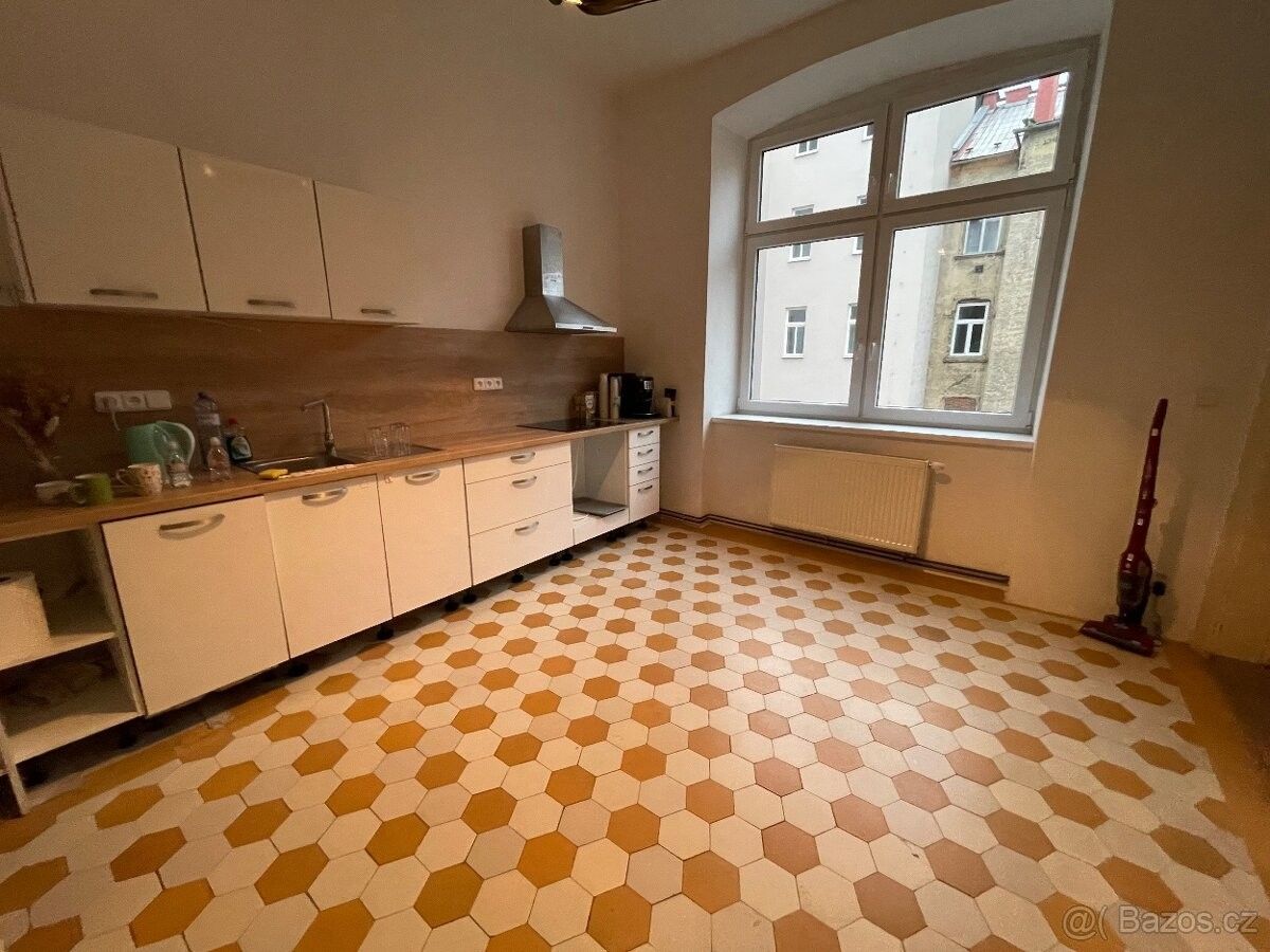 Byty, 772 00, Olomouc