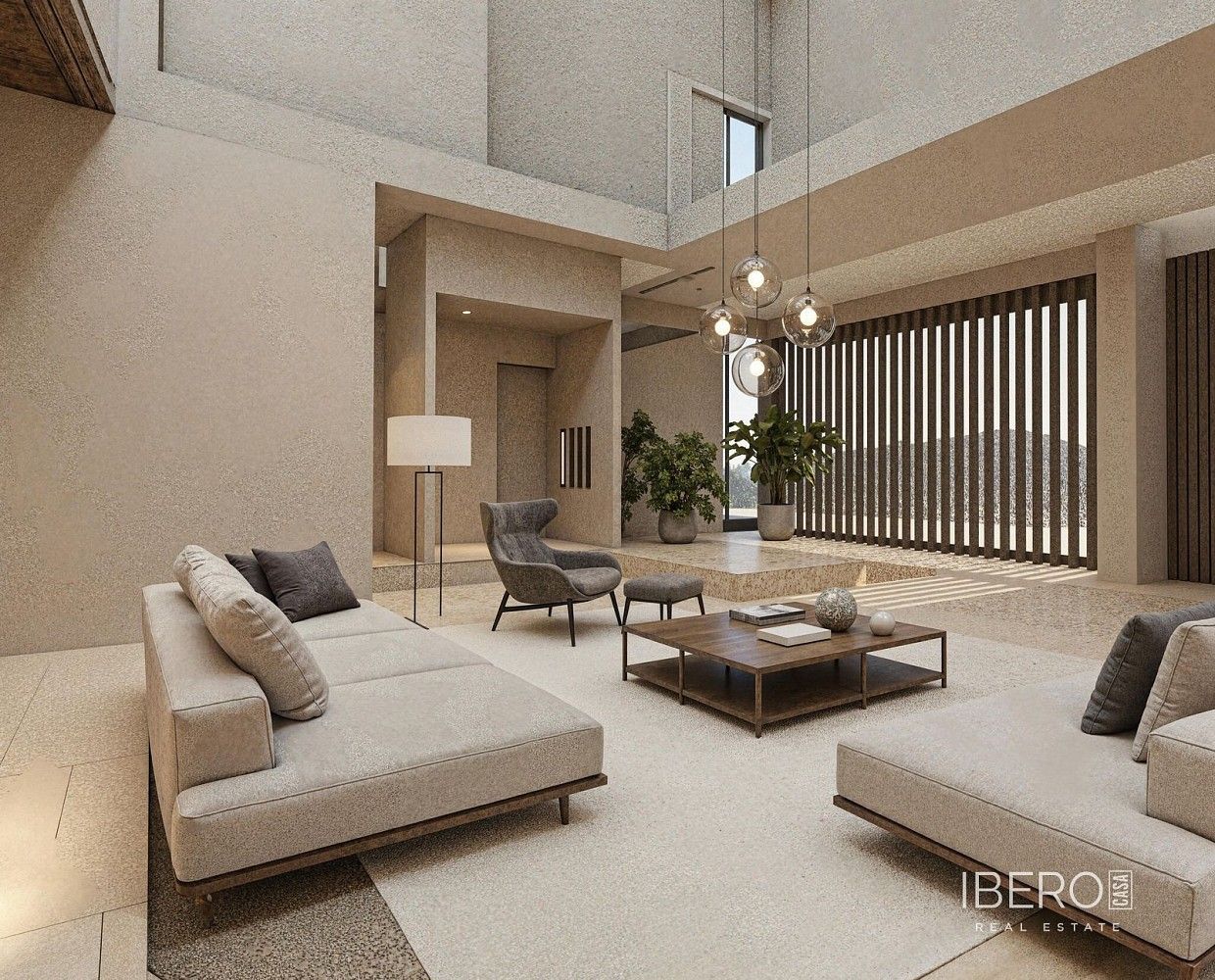 Rodinný dům · 245 m² · La Cala, ES - 4