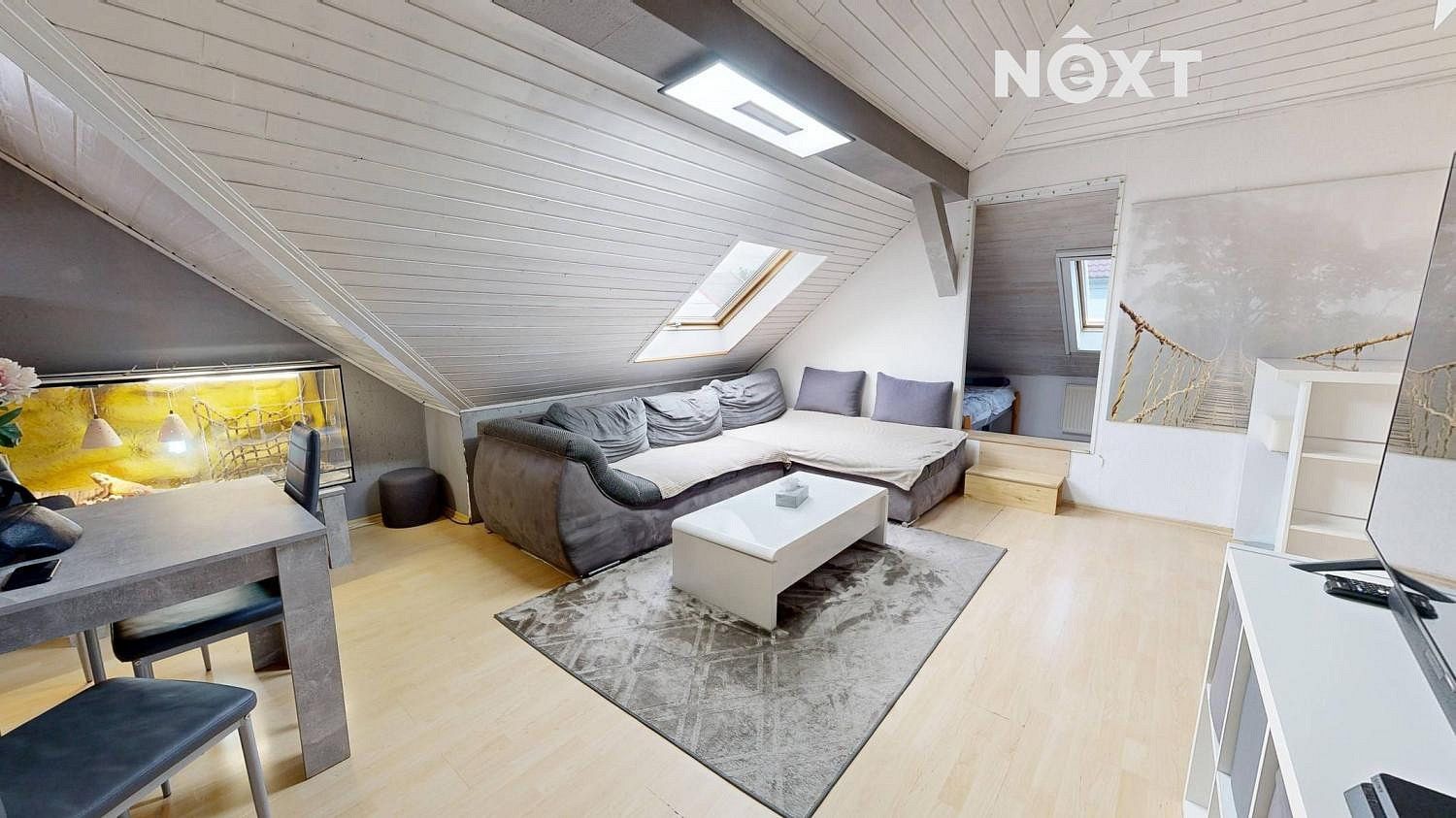 Rodinný dům · 150 m² · Žatec - Bezděkov, okres Louny - 4