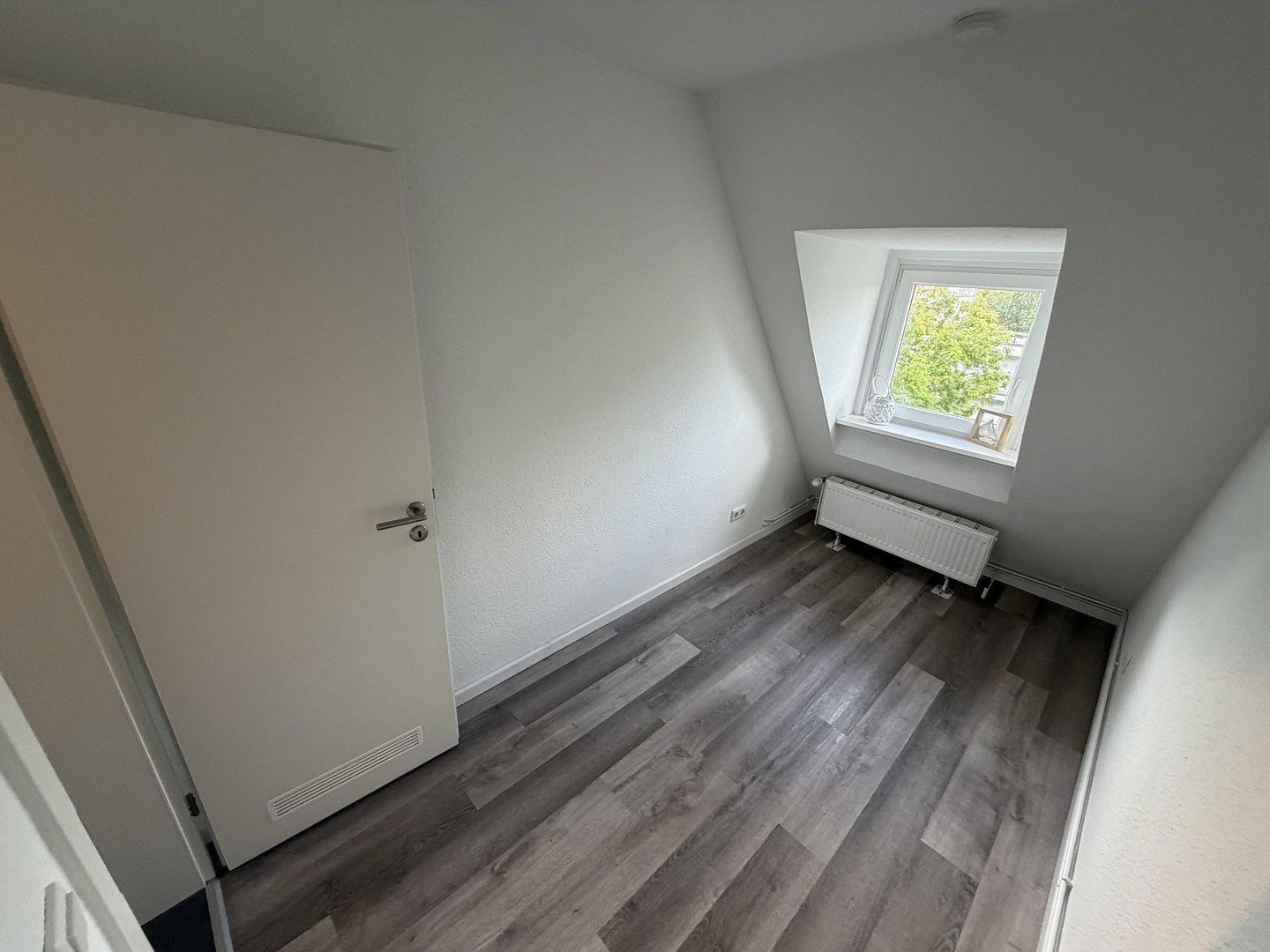 2+kk, Schönböckener Str. 7b Lübeck Holstentor Nord Schleswig-Holstein 23556, 49 m² - 2