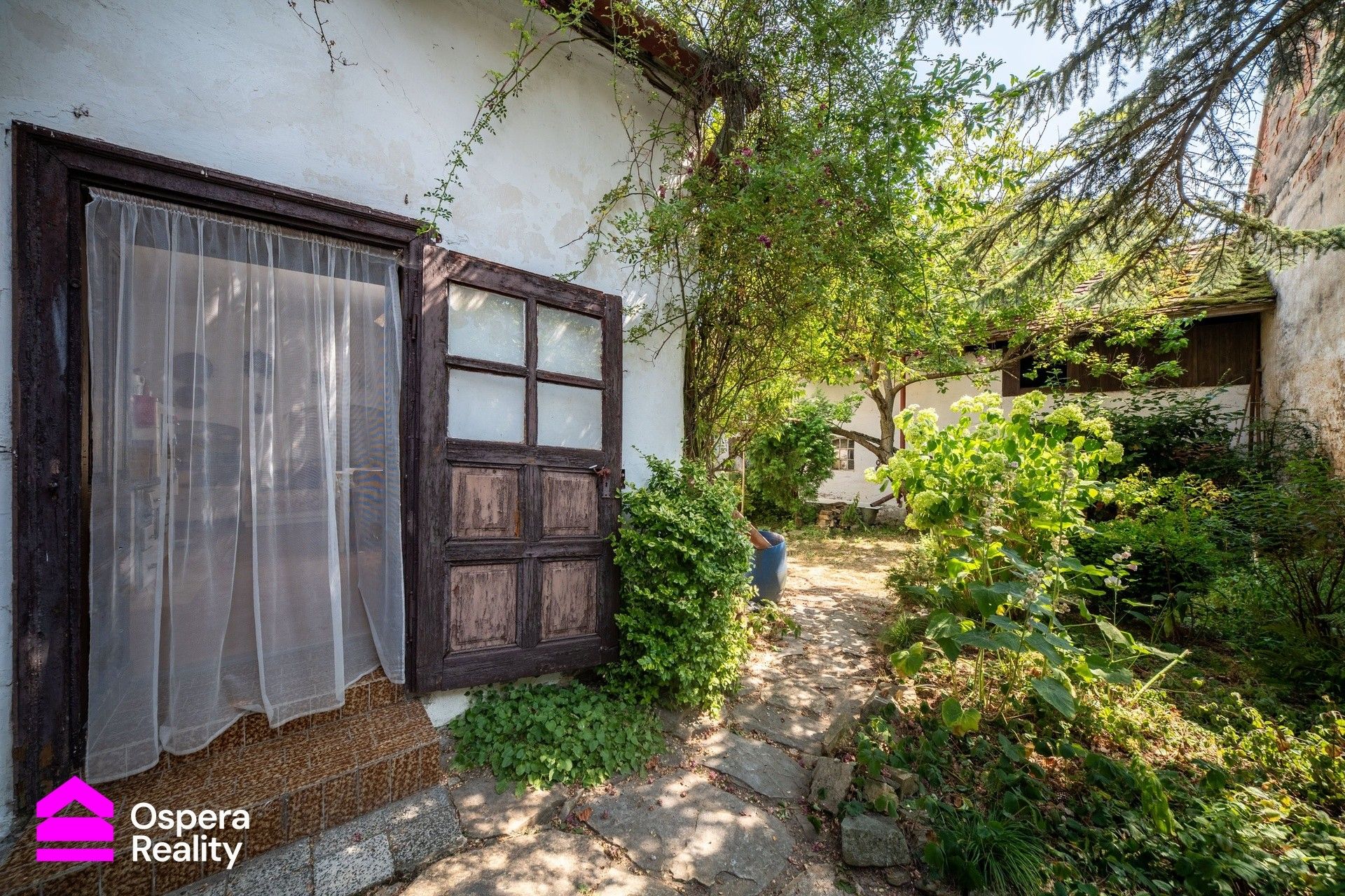 Rodinný dům · 125 m² · Kdousov - 4