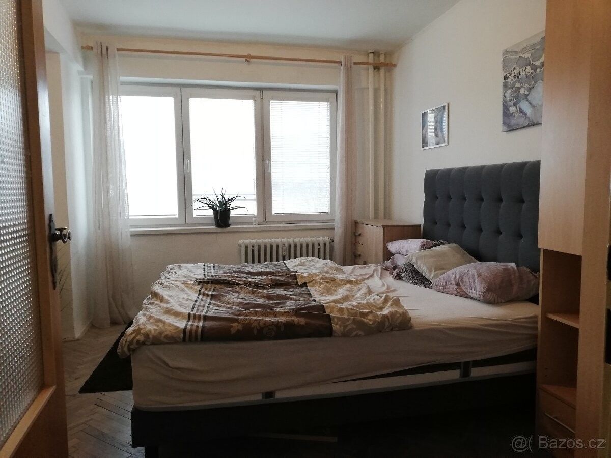 Byty, Ostrava, 710 00